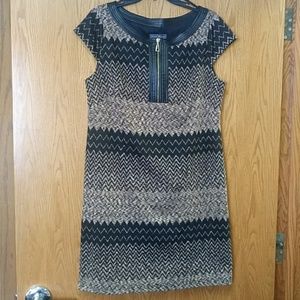 Jessica Howard size 16 Dress
